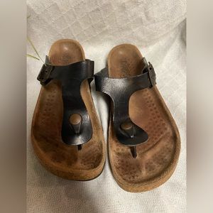 BIRKENSTOCK